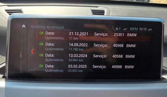 BMW-X1-2021