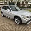 BMW X1 3.0 24V GASOLINA XDRIVE28I 4P AUTOMÁTICO BMW X1 3.0 24V GASOLINA XDRIVE28I 4P AUTOMÁTICO