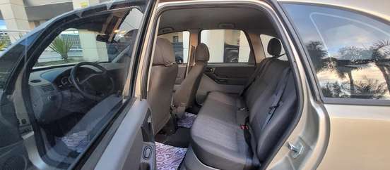 CHEVROLET-MERIVA-2007