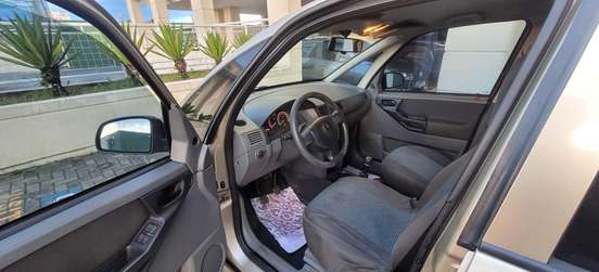 CHEVROLET-MERIVA-2007