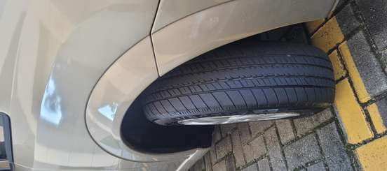 CHEVROLET-MERIVA-2007