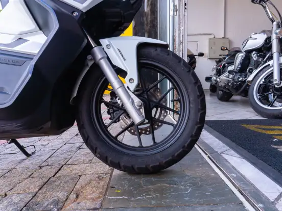 HONDA-ADV-2021