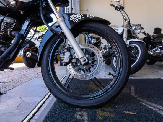 HONDA-CG 160 FAN HONDA-CG 160 FAN-2017