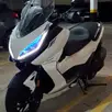 ZONTES 350E ZONTES 350E