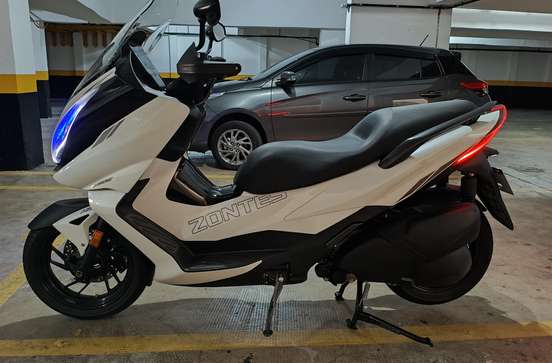 ZONTES-350E-2025