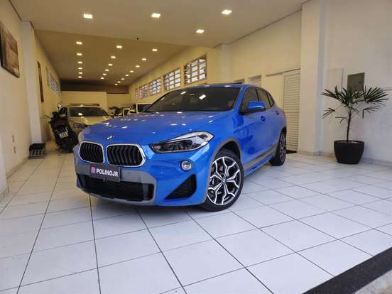 BMW-X2-2018