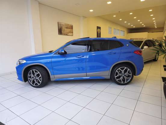 BMW-X2-2018
