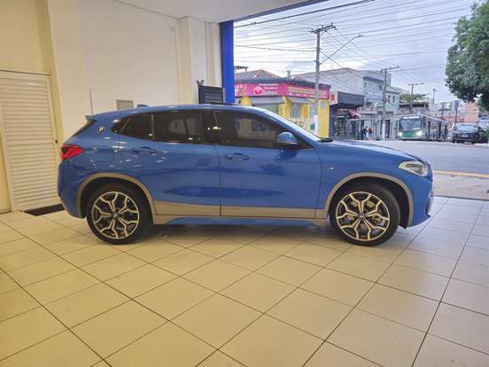 BMW-X2-2018