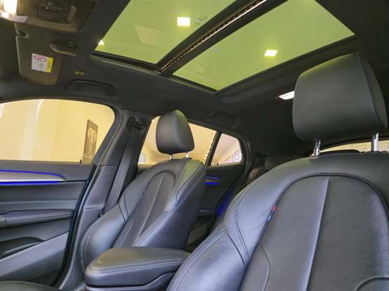 BMW-X2-2.0 16V TURBO GASOLINA SDRIVE20I M SPORT X STEPTRONIC BMW-X2-2018