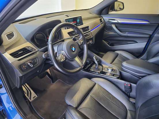 BMW-X2-2018