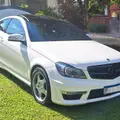 MERCEDES-BENZ C 250 1.8 CGI SPORT TURBO 16V GASOLINA 2P AUTOMÁTICO MERCEDES-BENZ C 250 1.8 CGI SPORT TURBO 16V GASOLINA 2P AUTOMÁTICO