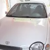 TOYOTA COROLLA 1.6 GLI 16V GASOLINA 4P MANUAL TOYOTA COROLLA 1.6 GLI 16V GASOLINA 4P MANUAL