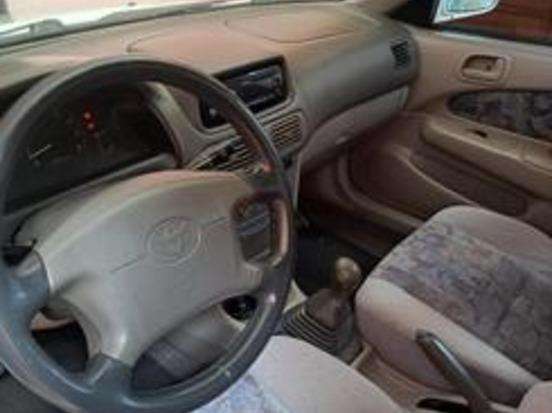 TOYOTA-COROLLA-1997