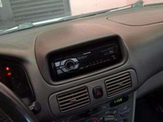 TOYOTA-COROLLA-1997