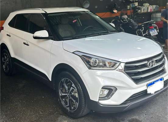 HYUNDAI-CRETA-2020