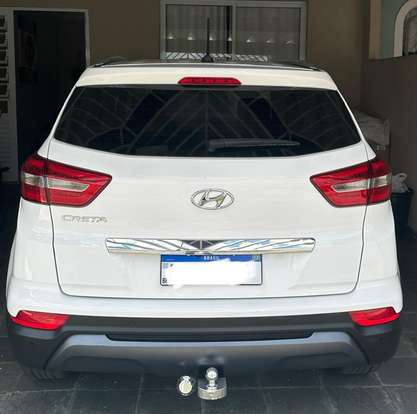 HYUNDAI-CRETA-2020