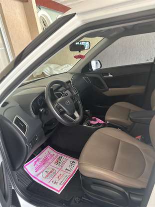 HYUNDAI-CRETA-2020