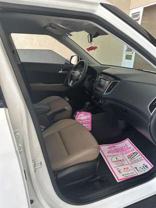 HYUNDAI-CRETA-2020