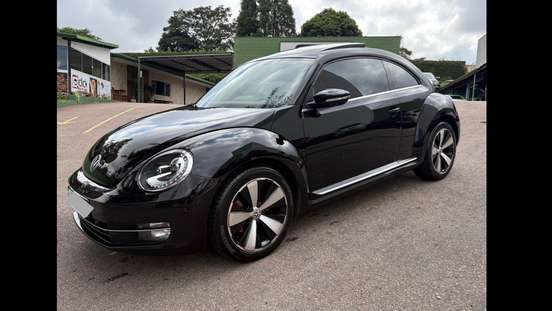 VOLKSWAGEN-FUSCA-2013