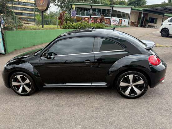 VOLKSWAGEN-FUSCA-2013