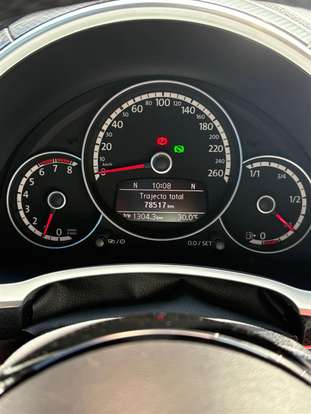 VOLKSWAGEN-FUSCA-2013