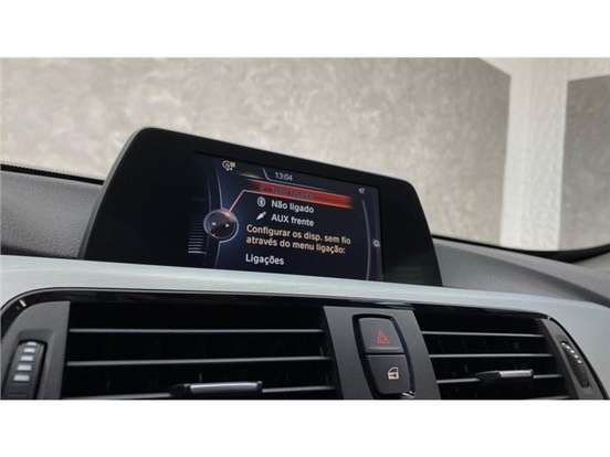 BMW-328i-2015