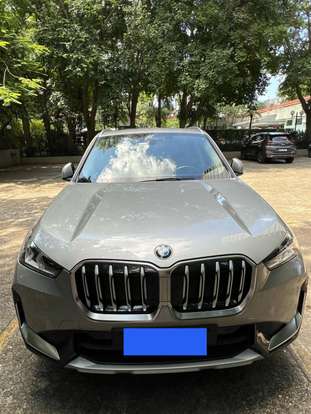 BMW-X1-2023