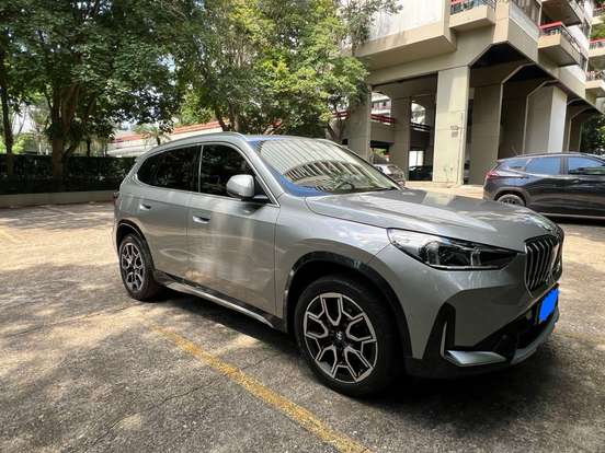 BMW-X1-2023