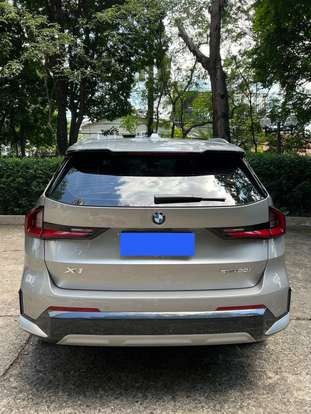 BMW-X1-2023