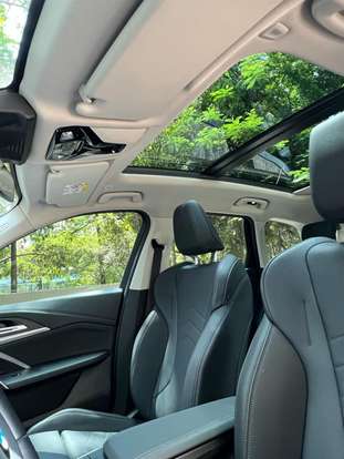BMW-X1-2023