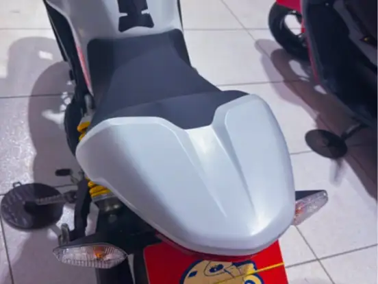 DUCATI-MONSTER 797 DUCATI-MONSTER 797-2020