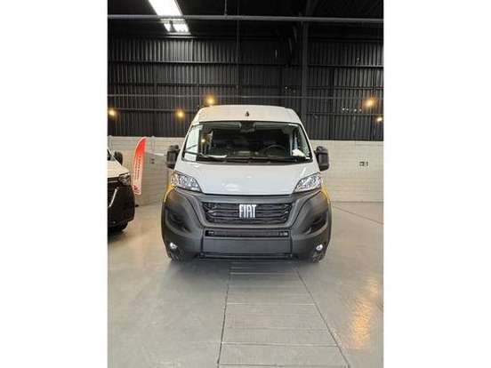 FIAT-DUCATO-2025