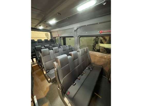 FIAT-DUCATO-2025