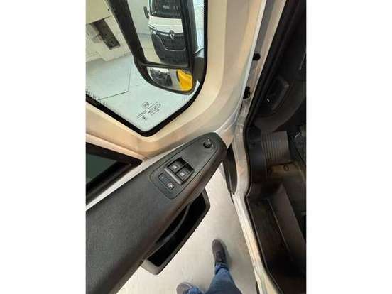 FIAT-DUCATO-2.2 BLUEHDI DIESEL MULTI MANUAL FIAT-DUCATO-2025