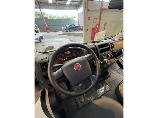 FIAT-DUCATO-2.2 BLUEHDI DIESEL MULTI MANUAL FIAT-DUCATO-2025