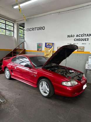 FORD-MUSTANG-1994