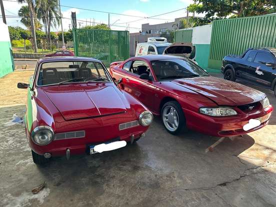 FORD-MUSTANG-1994