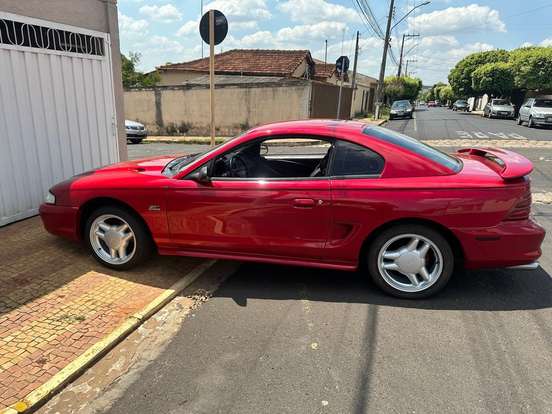 FORD-MUSTANG-1994
