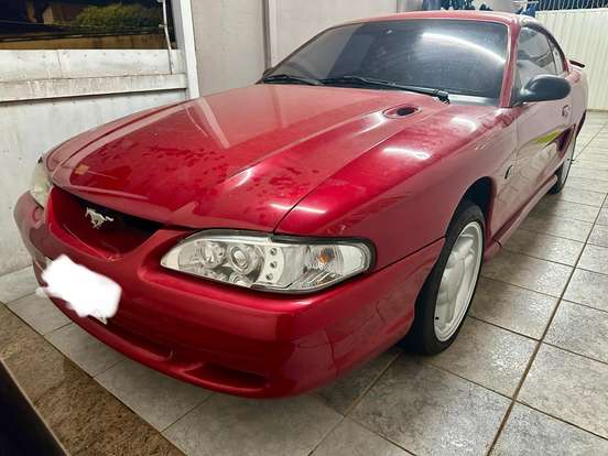 FORD-MUSTANG-1994