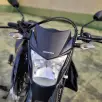 HONDA NXR 160 BROS ESDD HONDA NXR 160 BROS ESDD