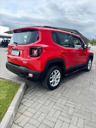 JEEP-RENEGADE-2015