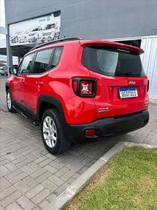 JEEP-RENEGADE-2015