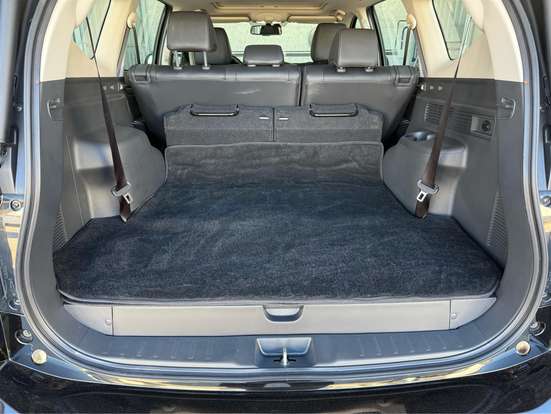 MITSUBISHI-PAJERO SPORT-2023