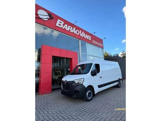 RENAULT-MASTER-2025