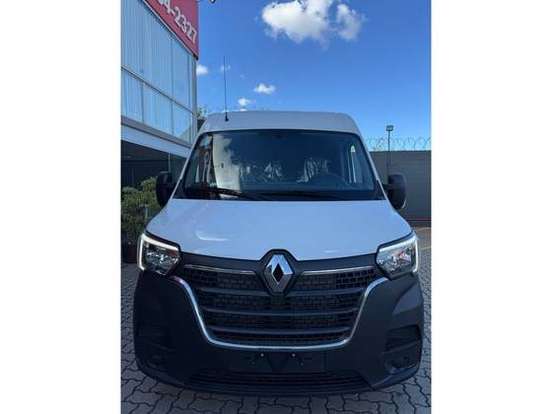 RENAULT-MASTER-2.3 DCI DIESEL EXTRA FURGÃO L3H2 3P MANUAL RENAULT-MASTER-2025