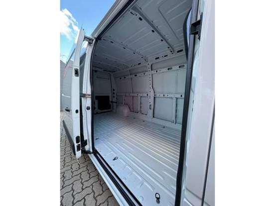 RENAULT-MASTER-2.3 DCI DIESEL EXTRA FURGÃO L3H2 3P MANUAL RENAULT-MASTER-2025