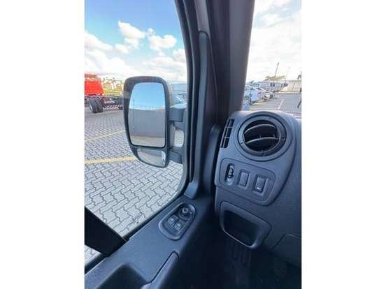 RENAULT-MASTER-2.3 DCI DIESEL EXTRA FURGÃO L3H2 3P MANUAL RENAULT-MASTER-2025