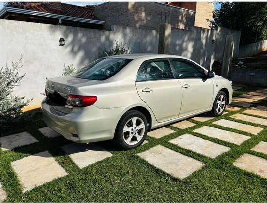 TOYOTA-COROLLA-2013