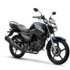 YAMAHA FACTOR 150ED YAMAHA FACTOR 150ED