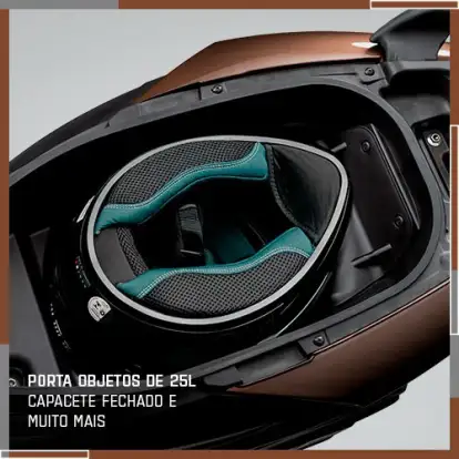 YAMAHA-FLUO 125 ABS-2024
